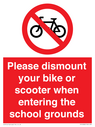 please-dismount-your-bike-or-scooter-when-entering-the-school-grounds-prohibitio~
